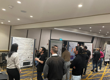 2nd Retreat - Mol.Neuroscience (February, 2023) picture no. 21