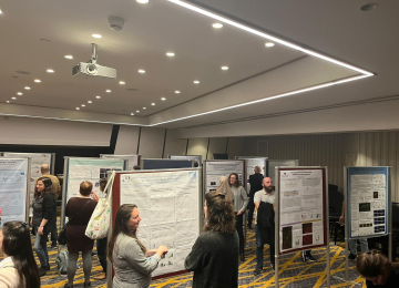 2nd Retreat - Mol.Neuroscience (February, 2023) picture no. 22