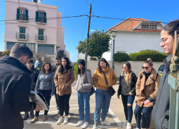 2nd Retreat - Mol.Neuroscience (February, 2023) picture no. 27