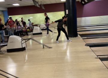 Bowling Tournament (Nov. 2022) picture no. 31