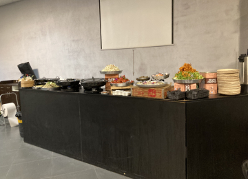 Bowling Tournament (Nov. 2022) picture no. 48