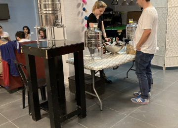 Bowling Tournament (Nov. 2022) picture no. 62