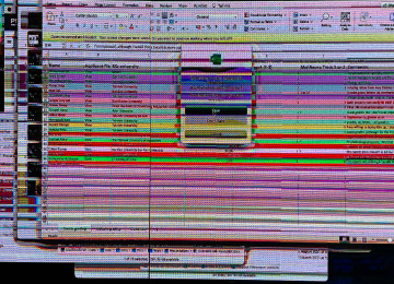 1st Retreat - Molecular Neuroscience (March 2022) picture no. 7