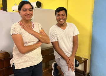 Bowling Tournament (Nov. 2022) picture no. 4