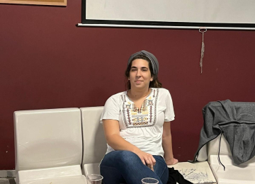 Bowling Tournament (Nov. 2022) picture no. 5