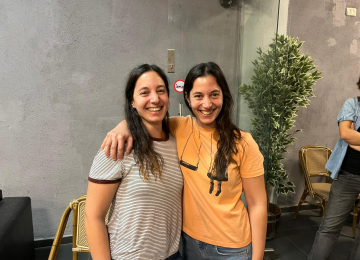 Bowling Tournament (Nov. 2022) picture no. 8