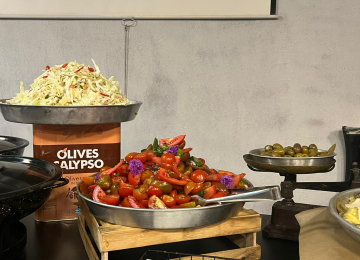 Bowling Tournament (Nov. 2022) picture no. 50