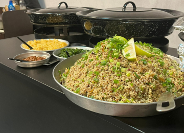 Bowling Tournament (Nov. 2022) picture no. 52