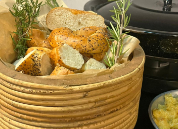 Bowling Tournament (Nov. 2022) picture no. 51