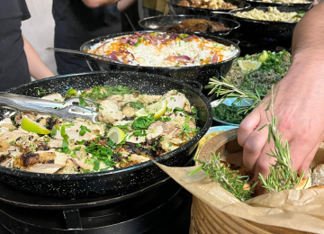 Bowling Tournament (Nov. 2022) picture no. 54