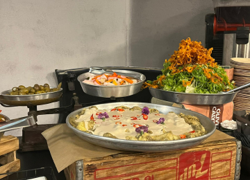 Bowling Tournament (Nov. 2022) picture no. 53