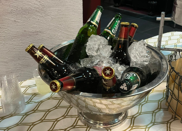 Bowling Tournament (Nov. 2022) picture no. 55