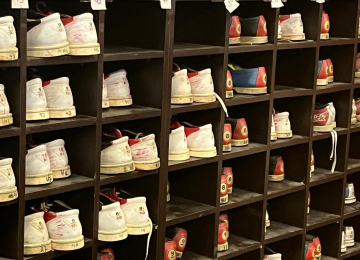 Bowling Tournament (Nov. 2022) picture no. 9