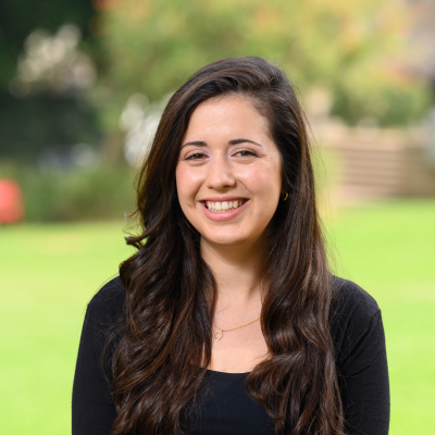 Yuval Shapir (from the group of Dr. Rony Dahan) 