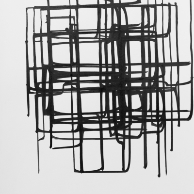 Art ex Machina - new exhibition