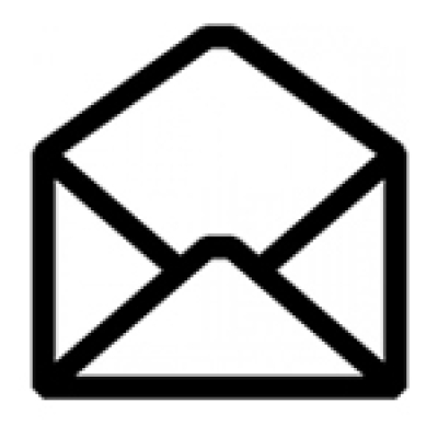 The Scientific Council letter to the Education Minister