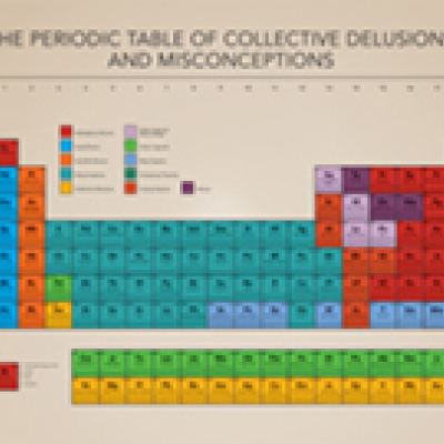 Old, Fake News - new exhibition