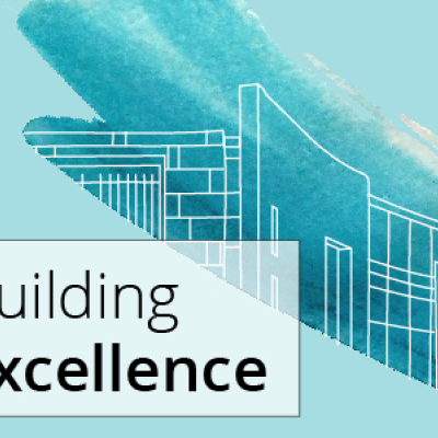 Annual General Meetings of the International Board