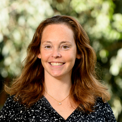 Dr. Chen Eitan (in the group of Prof. Eran Hornstein) 