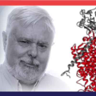 A conference in memory of Prof. Haim Garty