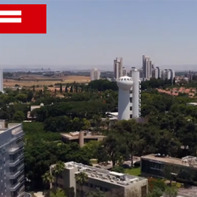 the race to cure the Corona