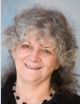 Picture of Prof. Ada Yonath