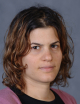 Picture of Dr. Irit Goldian