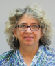 Picture of Dr. Sharon G. Wolf