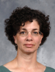 Picture of Dr. Yael Pewzner-Jung