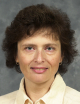 Picture of Dr. Ilana Rogachev