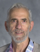 Picture of Prof. Aviezri S. Fraenkel