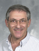 Picture of Prof. Jacob Sagiv