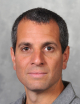 Picture of Prof. Yohai Kaspi