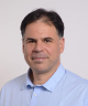 Picture of Prof. Gilad Perez