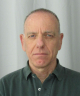 Picture of Prof. Ronen Alon