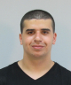 Picture of Fadi Khatib