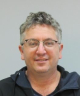 Picture of Prof. Liran Shlush
