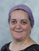 Picture of Chaya Menucha Farber