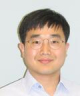 Picture of Dr. Chang Ki Hong