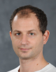 Picture of Prof. Erez Berg