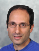 Picture of Prof. Eran Oded Ofek