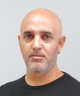 Picture of Dr. Noam Tal Hod