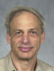 Picture of Prof. Shimon Ullman