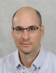 Picture of Prof. Yaniv Ziv