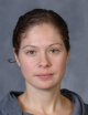 Picture of Prof. Maya Schuldiner