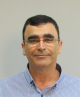 Picture of Dr. Raed Shorrosh