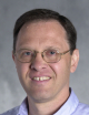 Picture of Prof. Joel Stavans