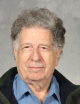 Picture of Prof. Ari Ben-Menahem