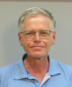Picture of Dr. Assaf Marron