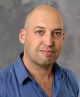 Picture of Prof. Yonatan Stelzer